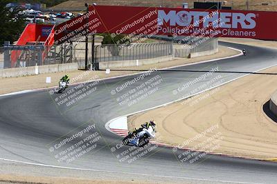 media/Jun-25-2022-CRA (Sat) [[66b8ee165f]]/Qualifying Laps/Expert 400/Turn 5/